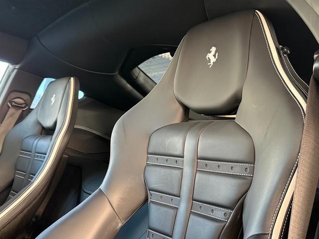 812スーパーファスト ベースグレード(40枚目)