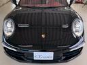 911 911タルガ4(6枚目)