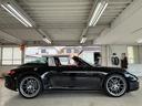 911タルガ4(17枚目)