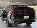 X6 xDrive 35d Mスポーツ(5枚目)