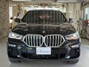 X6 xDrive 35d Mスポーツ(6枚目)