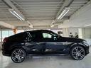 X6 xDrive 35d Mスポーツ(8枚目)