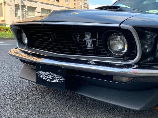 フォードマスタングの中古車を探すなら グーネット 東京都江戸川区の中古車情報