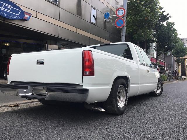 ＧＭＣ ＧＭＣ Ｃ－１５００