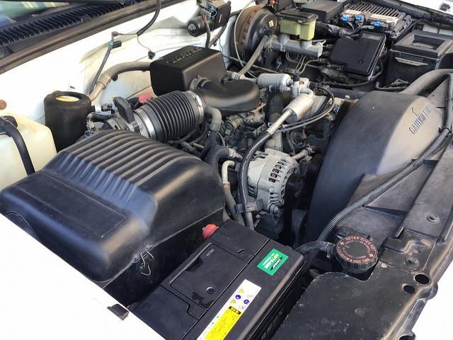 chevy 40s 6.00-16 5本セット シボレー ローライダー ボム(夏の chevy 40s 6.00-16 5本セット シボレー ローライダー ボム(夏の