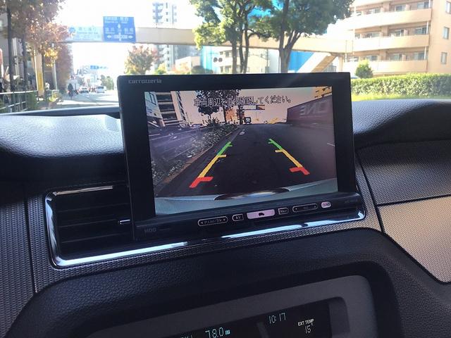 マスタング Ｖ８　ＧＴグラスルーフレッドホット　グラスルーフレッドホット／レッドレザーシート／１９インチＡＷ／ナビ／地デジ／ＥＴＣ／ＨＩＤ／バックカメラ／ディーラー車／Ｖ８／シートヒーター（19枚目）