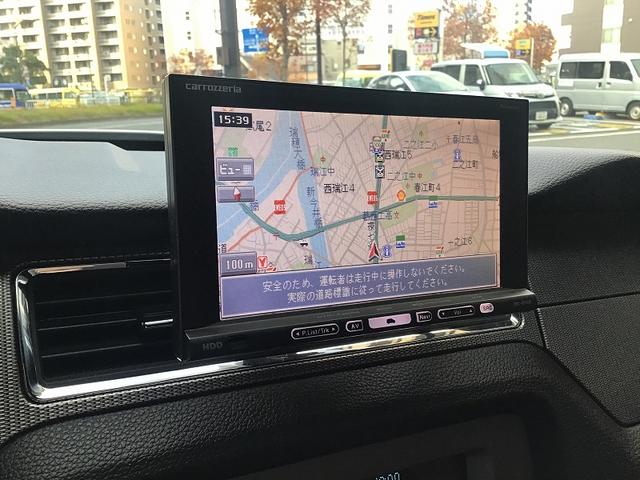 マスタング Ｖ８　ＧＴグラスルーフレッドホット　グラスルーフレッドホット／レッドレザーシート／１９インチＡＷ／ナビ／地デジ／ＥＴＣ／ＨＩＤ／バックカメラ／ディーラー車／Ｖ８／シートヒーター（34枚目）