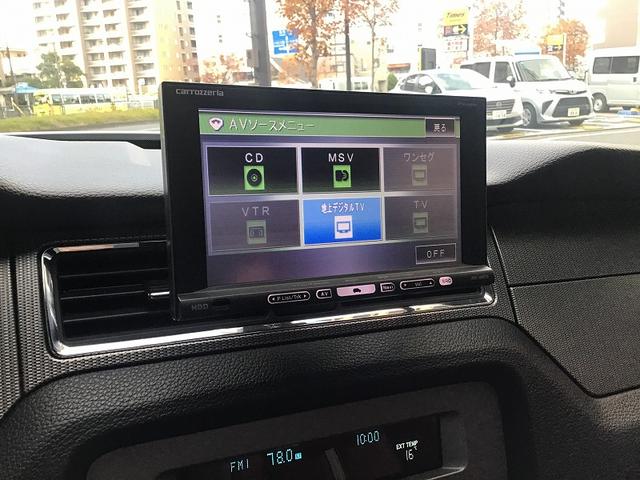 マスタング Ｖ８　ＧＴグラスルーフレッドホット　グラスルーフレッドホット／レッドレザーシート／１９インチＡＷ／ナビ／地デジ／ＥＴＣ／ＨＩＤ／バックカメラ／ディーラー車／Ｖ８／シートヒーター（35枚目）