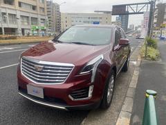 全国納車可能です！お探しのお客様は気兼ねなく東京本店まで、お問い合わせください。０３−５６０７−３３４４ 4