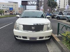 車庫に入るか心配だったり、よく通る道に行けるか心配なお客様。関東圏内であれば車両と共にお伺いさせていただきます。お気軽にお申し付け下さい！０３−５６０７−３３４４ 3