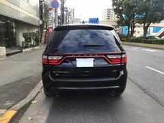 �ָ������դǤΤ�Ǽ�֤Ȥʤ�ޤ������ҹ���ǣģƣ���������Ǽ��������������Ԥ��ޤ������¿����Ƥ����ˤʤ��褦�����Ϥǥ��ݡ����פ��ޤ��� 6