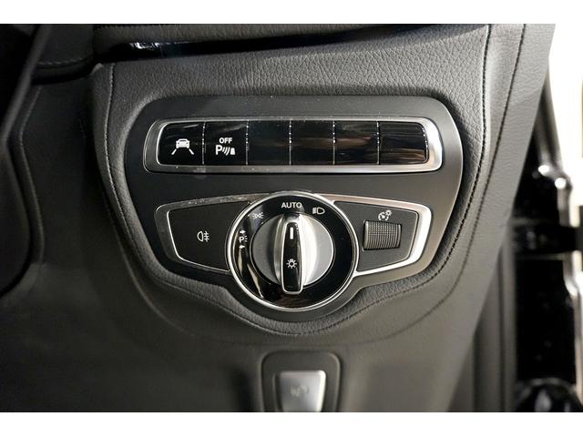 Gクラス G400d AMGライン ステルスグレーPKG ラグジュアリ-PKG アダプティブダンピング 全席シートヒーター レーダーセーフティ AppleCarPlay Burmester 純正ナビ LEDライト アンビエントライト(43枚目)