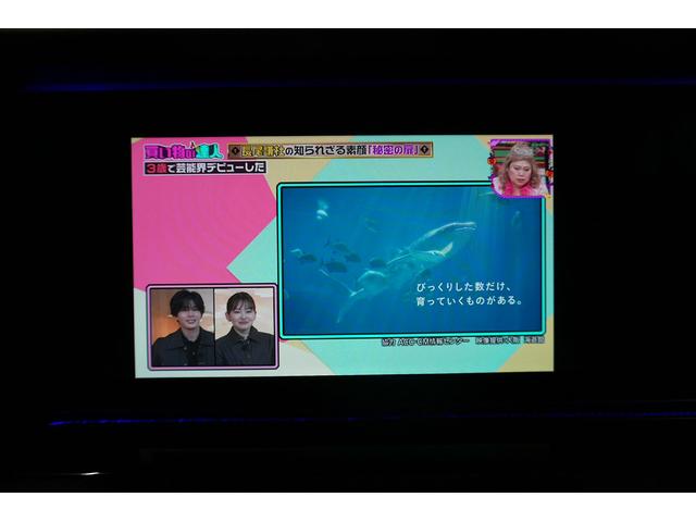 Gクラス G400d AMGライン ステルスグレーPKG ラグジュアリ-PKG アダプティブダンピング 全席シートヒーター レーダーセーフティ AppleCarPlay Burmester 純正ナビ LEDライト アンビエントライト(45枚目)