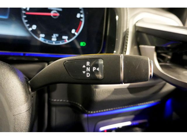 Gクラス G400d AMGライン ステルスグレーPKG ラグジュアリ-PKG アダプティブダンピング 全席シートヒーター レーダーセーフティ AppleCarPlay Burmester 純正ナビ LEDライト アンビエントライト(47枚目)