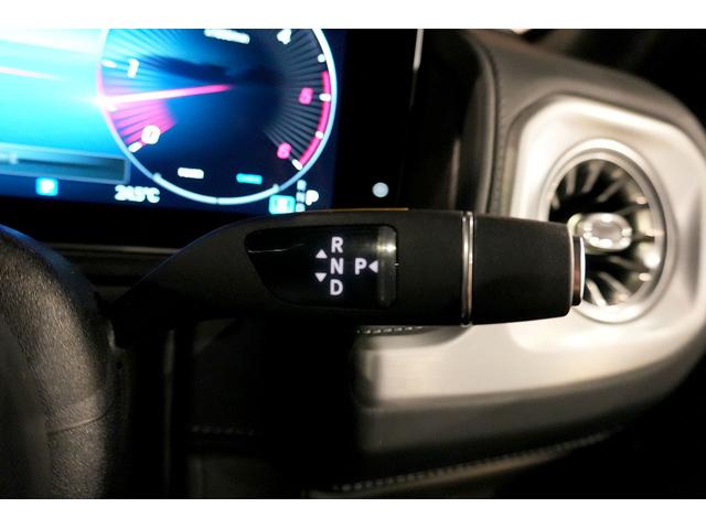 Ｇクラス Ｇ４５０ｄ　ＡＭＧラインパッケージ　Ｅｄｉｔｉｏｎ　ＭＡＮＵＦＡＫＴＵＲ　Ｉｃｏｎ　限定車　ダークブルー　ナイトＰＫＧ　オブシディアンブラックルーフ／バンパーホイールアーチ／ランニングボード　ＭＡＮＵＦＡＫＴＵＲプログラムプラス（39枚目）