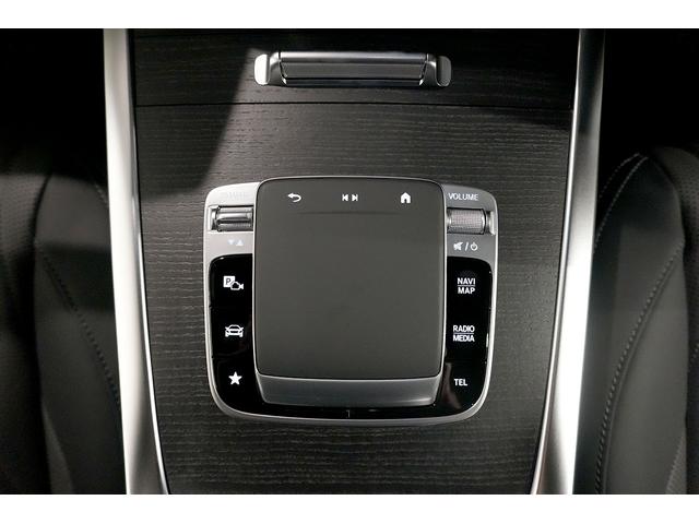 Ｇクラス Ｇ４５０ｄ　ＡＭＧラインパッケージ　Ｅｄｉｔｉｏｎ　ＭＡＮＵＦＡＫＴＵＲ　Ｉｃｏｎ　限定車　ダークブルー　ナイトＰＫＧ　オブシディアンブラックルーフ／バンパーホイールアーチ／ランニングボード　ＭＡＮＵＦＡＫＴＵＲプログラムプラス（46枚目）
