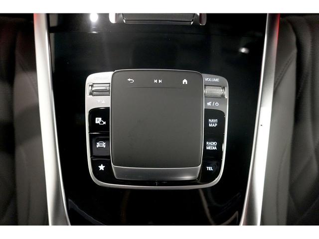 Gクラス G450d AMGラインパッケージ maqspeed 9 MANU+ ナイトPKG MBUX ダイヤステッチシート サンルーフ 純正20インチホイール インナーブラックレンズ Burmester3Dサウンド 温冷カップホルダー(47枚目)