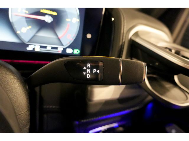 Gクラス G400d AMGライン ダークステルス ラグジュアリーPKG アダプティブダンピング 電動サイドステップ イージークローザー シートヒーター ドラレコ メモリー付パワーシート Burmesterサウンド サンルーフ(41枚目)