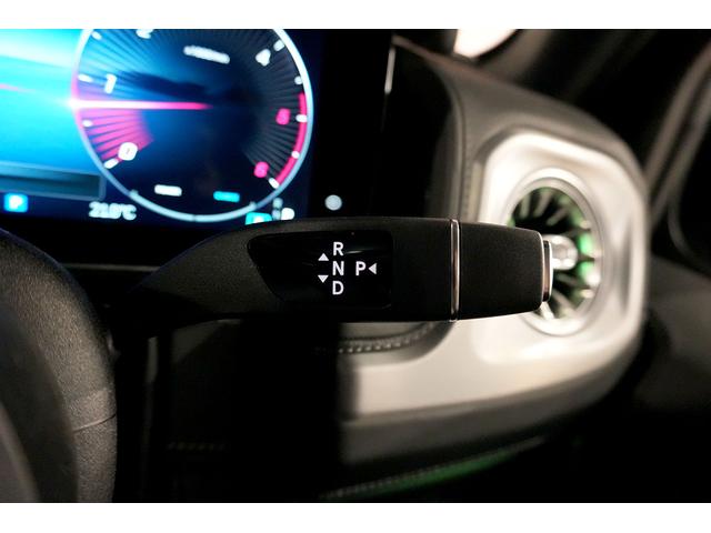 Gクラス G450d AMGラインパッケージ maqspeed 9 ダークブラック ナイトパッケージインナーブラックライト MANUFAKTUR本革巻きツートンステアリング MANUFAKTURプログラムプラス シートヒーター/ベンチレーション(40枚目)