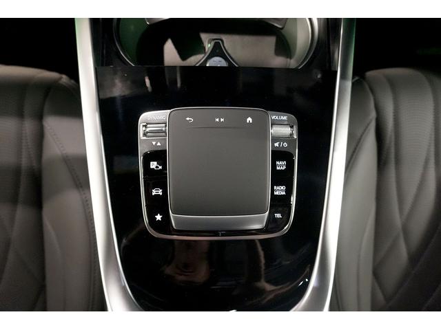 Gクラス G450d AMGラインパッケージ maqspeed 9 ダークブラック ナイトパッケージインナーブラックライト MANUFAKTUR本革巻きツートンステアリング MANUFAKTURプログラムプラス シートヒーター/ベンチレーション(49枚目)