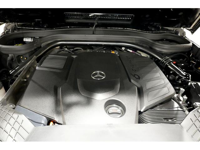 Gクラス G450d AMGラインパッケージ maqspeed 9 ダークブラック ナイトパッケージインナーブラックライト MANUFAKTUR本革巻きツートンステアリング MANUFAKTURプログラムプラス シートヒーター/ベンチレーション(50枚目)