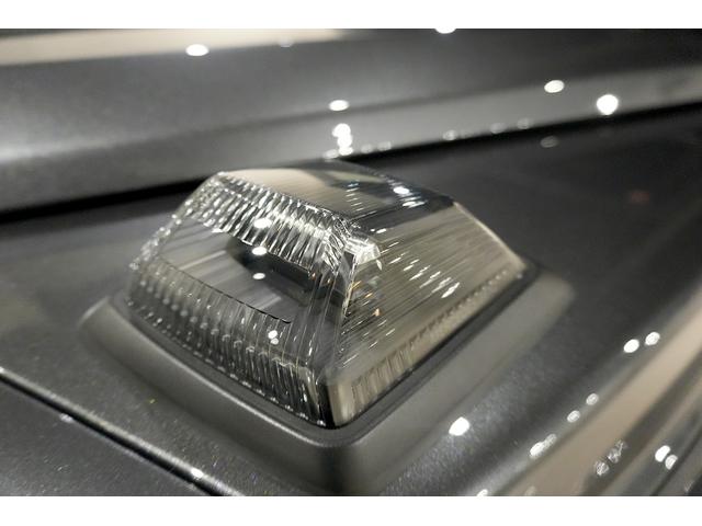 Ｇクラス Ｇ４５０ｄ　ＡＭＧラインパッケージ　ナイトＰＫＧ　ＭＡＮＵＦＡＫＴＵＲプログラムプラス　ＭＡＮＵＦＡＫＴＵＲカラー　Ｂｕｒｍｅｓｔｅｒ３Ｄ　サンルーフ　ＭＢＵＸ温冷カップホルダー　シートヒーター／ベンチレーション　リラクゼーションシート（9枚目）