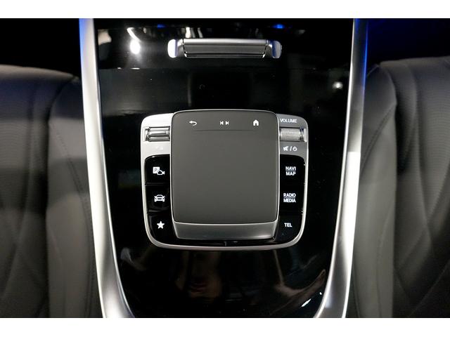 Ｇクラス Ｇ４５０ｄ　ＡＭＧラインパッケージ　ナイトＰＫＧ　ＭＡＮＵＦＡＫＴＵＲプログラムプラス　ＭＡＮＵＦＡＫＴＵＲカラー　Ｂｕｒｍｅｓｔｅｒ３Ｄ　サンルーフ　ＭＢＵＸ温冷カップホルダー　シートヒーター／ベンチレーション　リラクゼーションシート（49枚目）