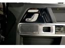 G400d AMGライン ステルスグレーPKG ラグジュアリ-PKG アダプティブダンピング 全席シートヒーター レーダーセーフティ AppleCarPlay Burmester 純正ナビ LEDライト アンビエントライト(24枚目)