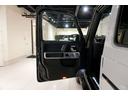 G400d AMGライン ステルスグレーPKG ラグジュアリ-PKG アダプティブダンピング 全席シートヒーター レーダーセーフティ AppleCarPlay Burmester 純正ナビ LEDライト アンビエントライト(29枚目)