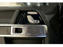 G400d AMGライン ステルスグレーPKG ラグジュアリ-PKG アダプティブダンピング 全席シートヒーター レーダーセーフティ AppleCarPlay Burmester 純正ナビ LEDライト アンビエントライト(30枚目)