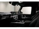 G400d AMGライン ステルスグレーPKG ラグジュアリ-PKG アダプティブダンピング 全席シートヒーター レーダーセーフティ AppleCarPlay Burmester 純正ナビ LEDライト アンビエントライト(31枚目)