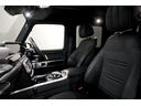 G400d AMGライン ステルスグレーPKG ラグジュアリ-PKG アダプティブダンピング 全席シートヒーター レーダーセーフティ AppleCarPlay Burmester 純正ナビ LEDライト アンビエントライト(32枚目)