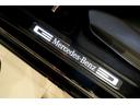 G400d AMGライン ステルスグレーPKG ラグジュアリ-PKG アダプティブダンピング 全席シートヒーター レーダーセーフティ AppleCarPlay Burmester 純正ナビ LEDライト アンビエントライト(33枚目)