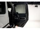 G400d AMGライン ステルスグレーPKG ラグジュアリ-PKG アダプティブダンピング 全席シートヒーター レーダーセーフティ AppleCarPlay Burmester 純正ナビ LEDライト アンビエントライト(34枚目)