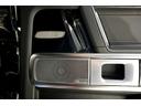 G400d AMGライン ステルスグレーPKG ラグジュアリ-PKG アダプティブダンピング 全席シートヒーター レーダーセーフティ AppleCarPlay Burmester 純正ナビ LEDライト アンビエントライト(35枚目)