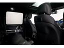 G400d AMGライン ステルスグレーPKG ラグジュアリ-PKG アダプティブダンピング 全席シートヒーター レーダーセーフティ AppleCarPlay Burmester 純正ナビ LEDライト アンビエントライト(36枚目)