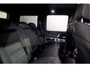 G400d AMGライン ステルスグレーPKG ラグジュアリ-PKG アダプティブダンピング 全席シートヒーター レーダーセーフティ AppleCarPlay Burmester 純正ナビ LEDライト アンビエントライト(37枚目)