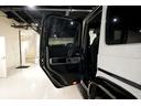 G400d AMGライン ステルスグレーPKG ラグジュアリ-PKG アダプティブダンピング 全席シートヒーター レーダーセーフティ AppleCarPlay Burmester 純正ナビ LEDライト アンビエントライト(38枚目)