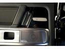 G400d AMGライン ステルスグレーPKG ラグジュアリ-PKG アダプティブダンピング 全席シートヒーター レーダーセーフティ AppleCarPlay Burmester 純正ナビ LEDライト アンビエントライト(39枚目)