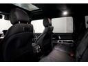 G400d AMGライン ステルスグレーPKG ラグジュアリ-PKG アダプティブダンピング 全席シートヒーター レーダーセーフティ AppleCarPlay Burmester 純正ナビ LEDライト アンビエントライト(40枚目)