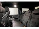 G400d AMGライン ステルスグレーPKG ラグジュアリ-PKG アダプティブダンピング 全席シートヒーター レーダーセーフティ AppleCarPlay Burmester 純正ナビ LEDライト アンビエントライト(41枚目)