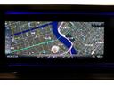 G400d AMGライン ステルスグレーPKG ラグジュアリ-PKG アダプティブダンピング 全席シートヒーター レーダーセーフティ AppleCarPlay Burmester 純正ナビ LEDライト アンビエントライト(44枚目)