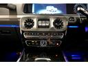 G400d AMGライン ステルスグレーPKG ラグジュアリ-PKG アダプティブダンピング 全席シートヒーター レーダーセーフティ AppleCarPlay Burmester 純正ナビ LEDライト アンビエントライト(48枚目)