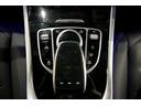 G400d AMGライン ステルスグレーPKG ラグジュアリ-PKG アダプティブダンピング 全席シートヒーター レーダーセーフティ AppleCarPlay Burmester 純正ナビ LEDライト アンビエントライト(50枚目)