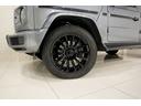 Gクラス G350d AMGライン D車 ダークステルス ラグジュアリーPKG アダプティブダンピング レーダーセーフティ Burmester 純正20インチAW 360°カメラ ブラックアウト マルチビームLEDライト シートヒータ(8枚目)