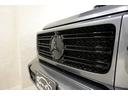 G350d AMGライン D車 ダークステルス ラグジュアリーPKG アダプティブダンピング レーダーセーフティ Burmester 純正20インチAW 360°カメラ ブラックアウト マルチビームLEDライト シートヒータ(9枚目)