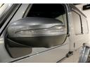 G350d AMGライン D車 ダークステルス ラグジュアリーPKG アダプティブダンピング レーダーセーフティ Burmester 純正20インチAW 360°カメラ ブラックアウト マルチビームLEDライト シートヒータ(10枚目)