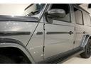 G350d AMGライン D車 ダークステルス ラグジュアリーPKG アダプティブダンピング レーダーセーフティ Burmester 純正20インチAW 360°カメラ ブラックアウト マルチビームLEDライト シートヒータ(11枚目)