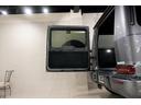 G350d AMGライン D車 ダークステルス ラグジュアリーPKG アダプティブダンピング レーダーセーフティ Burmester 純正20インチAW 360°カメラ ブラックアウト マルチビームLEDライト シートヒータ(18枚目)