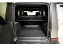 G350d AMGライン D車 ダークステルス ラグジュアリーPKG アダプティブダンピング レーダーセーフティ Burmester 純正20インチAW 360°カメラ ブラックアウト マルチビームLEDライト シートヒータ(19枚目)